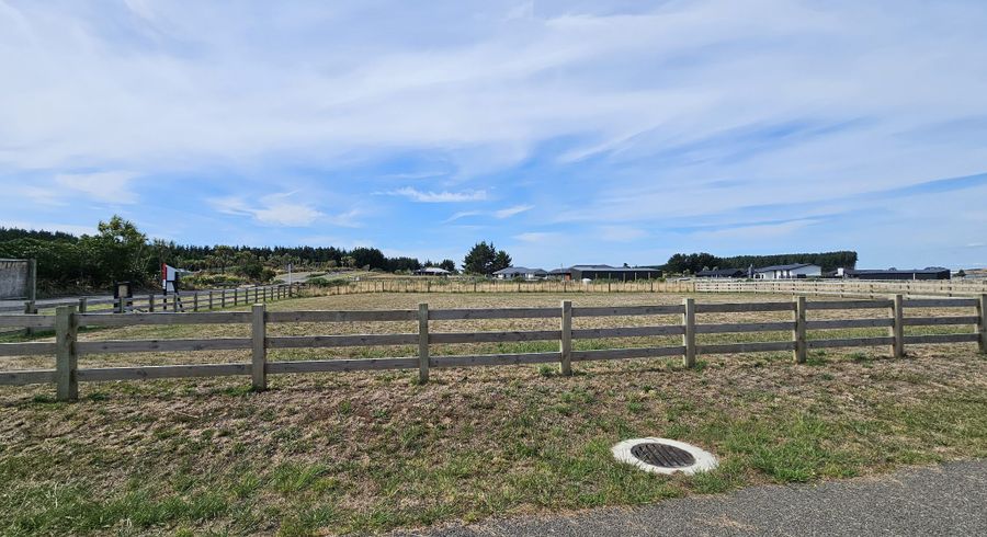  at Stage 2 Waitarere Lakes, Pioneer Road, Waitarere Beach, Horowhenua, Manawatu / Whanganui