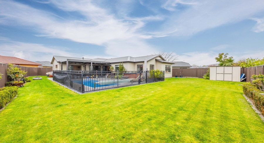  at 12 Inglis Place, Mahora, Hastings, Hawke's Bay