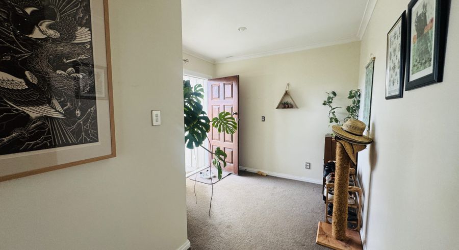  at 19 Pinkerton Grove, Newlands, Wellington, Wellington