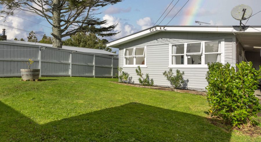  at 2/33 Jane Cowie Avenue, Otahuhu, Auckland