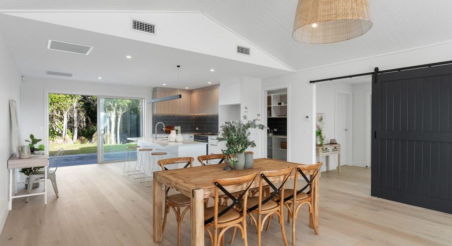  at 7 Pihoihoi Close, Waikanae, Kapiti Coast, Wellington