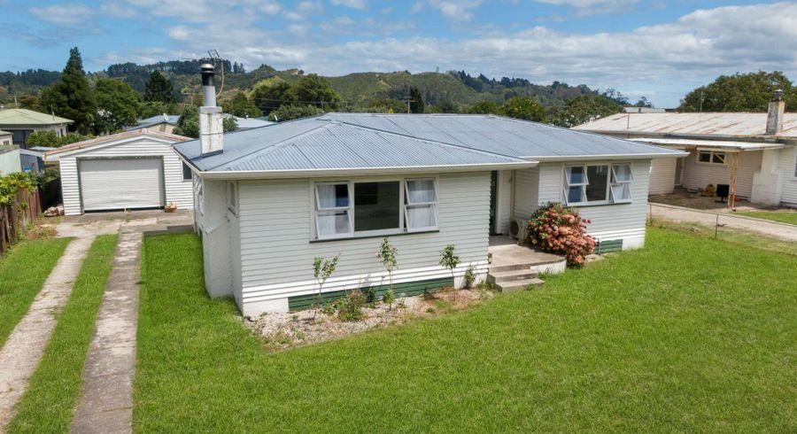  at 13 Huxley Road, Outer Kaiti, Gisborne