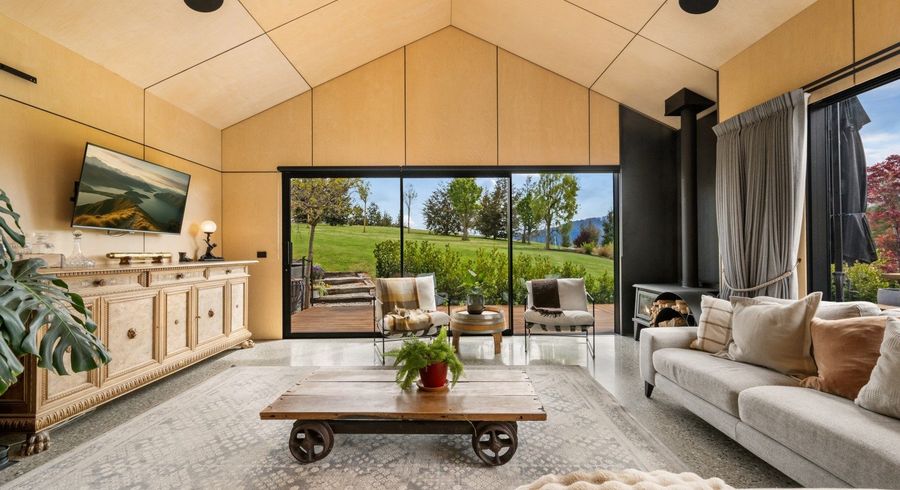  at 37 Pendeen Crescent, Jacks Point, Queenstown-Lakes, Otago