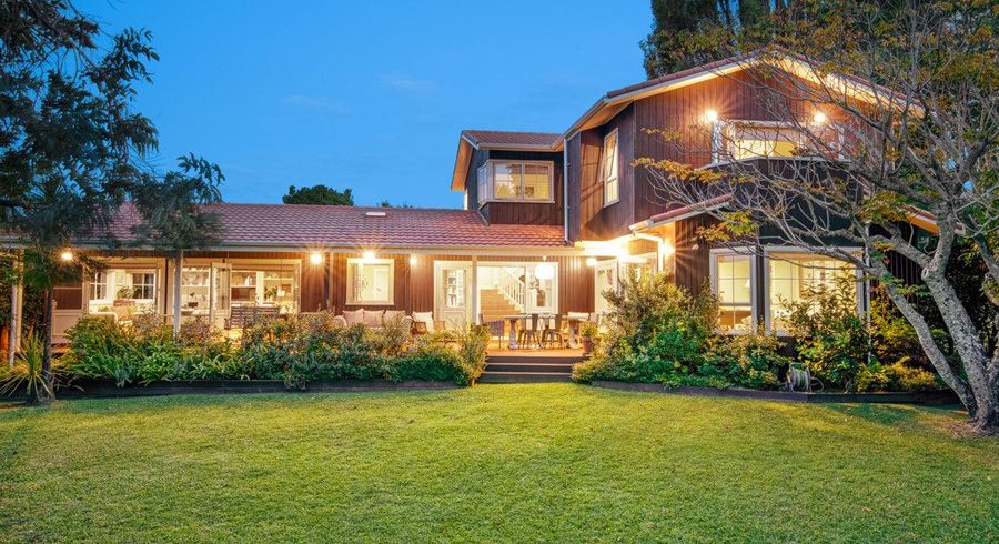  at 3 Glengarry Avenue, Manly, Rodney, Auckland