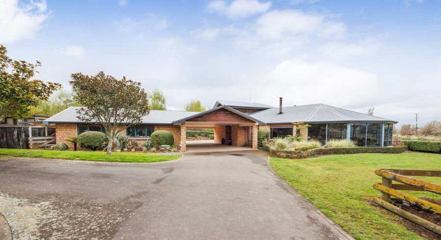  at 7 Harrisons Line, City Centre, Palmerston North, Manawatu / Whanganui