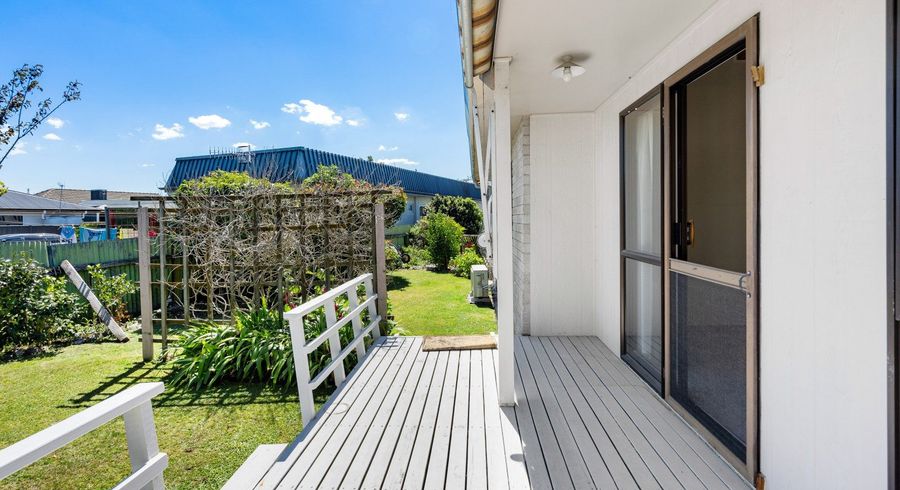  at 2/906 Miro Street, Mahora, Hastings