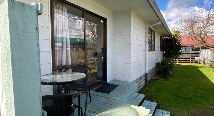  at 16A College Place, Poike, Tauranga, Bay Of Plenty