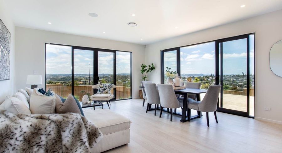  at 23 Anehana Place, Stanmore Bay, Rodney, Auckland