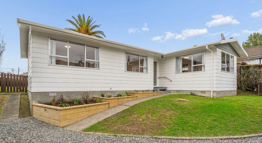  at 30A Hudson Avenue, Ebdentown, Upper Hutt, Wellington