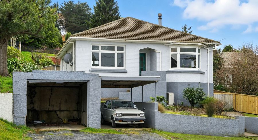  at 283  Main South Road, Green Island, Dunedin, Otago