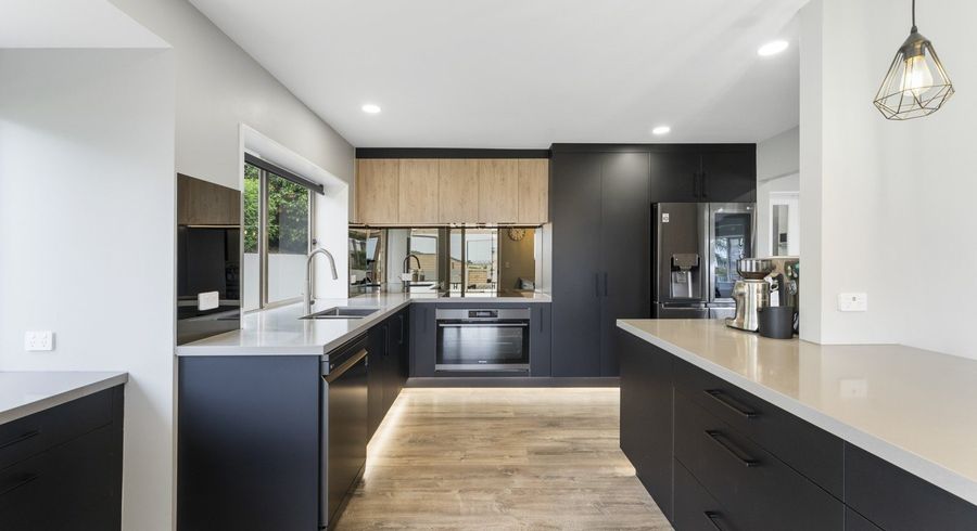  at 12 Chestnut Way, Bellevue, Tauranga