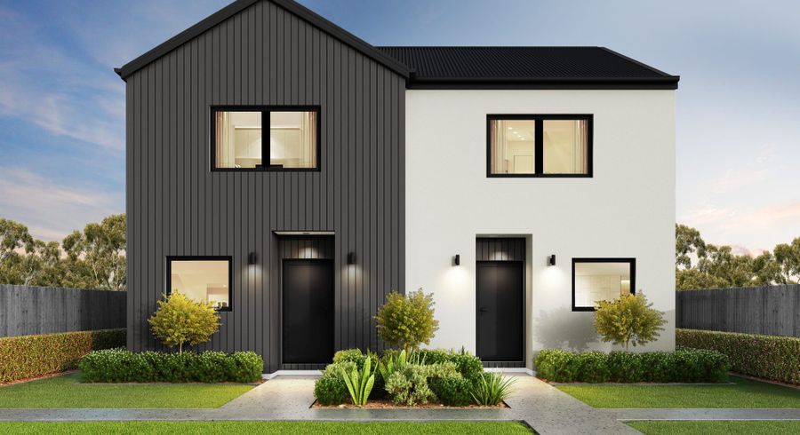  at Tauhara Ridge Drive, Wharewaka, Taupo, Waikato