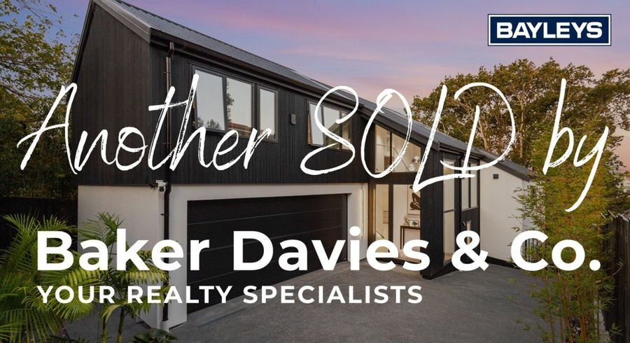  at 38A Amy Street, Ellerslie, Auckland