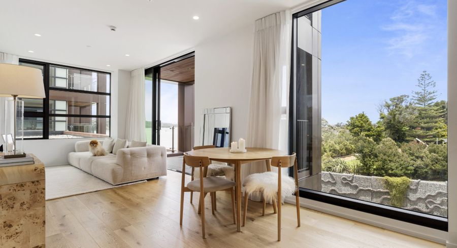  at 608/6 Boundary Road, Hobsonville, Waitakere City, Auckland