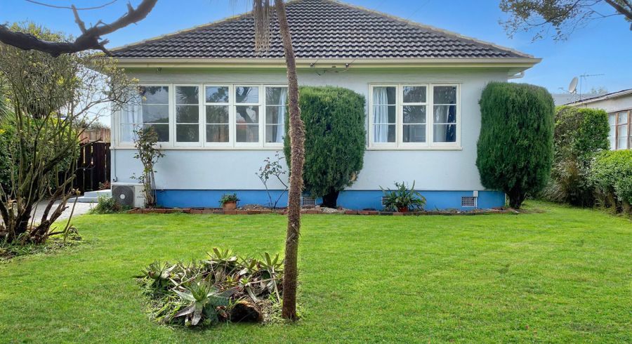  at 30 Thomas St, Linwood, Christchurch City, Canterbury