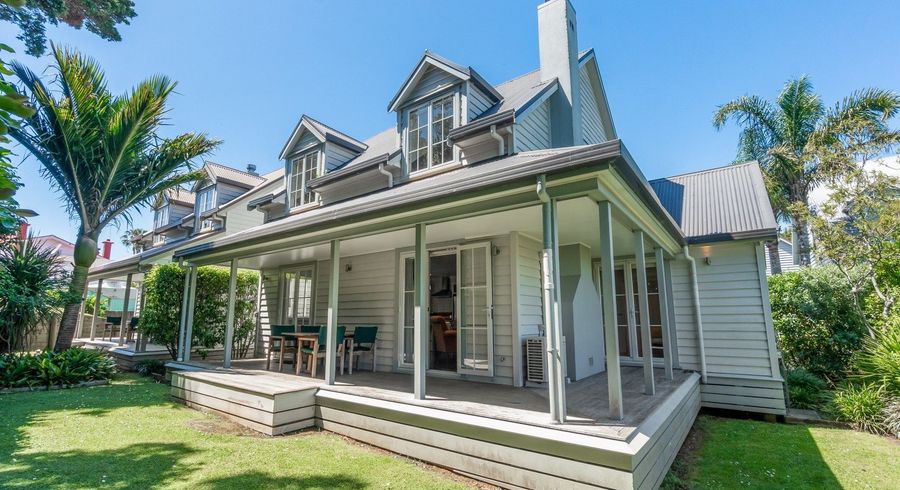  at 16 Chapel Street, Russell, Far North, Northland