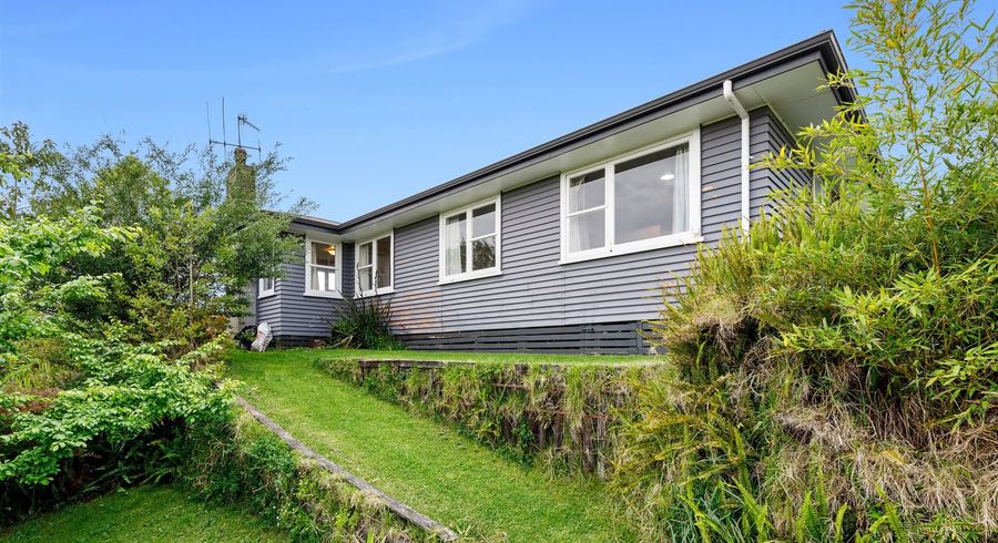  at 15 Wylie Street, Gate Pa, Tauranga