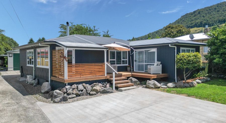  at 42 Island View Road, Western Heights, Rotorua, Bay Of Plenty