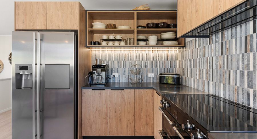  at 105A Brook Place, Whangamata, Thames-Coromandel, Waikato