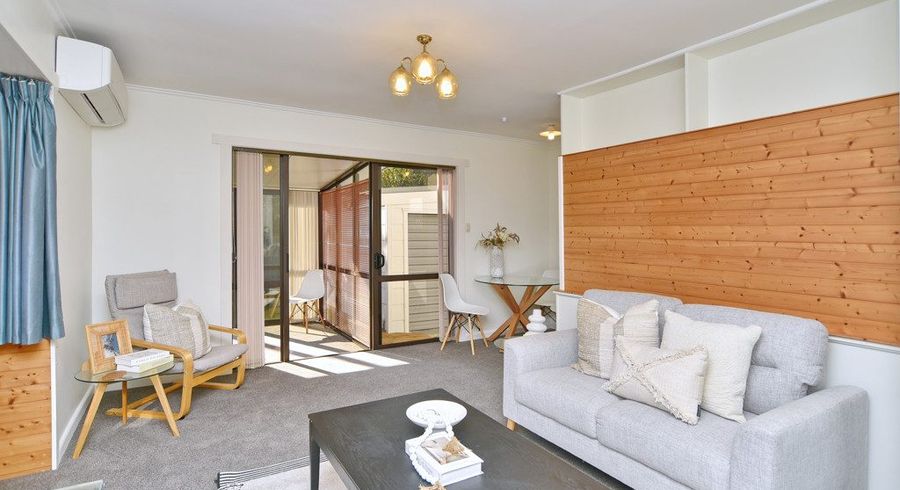  at 79b Mackenzie Avenue, Woolston, Christchurch City, Canterbury