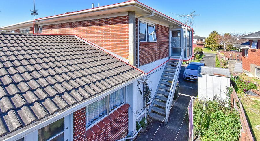  at 7/58 Puhinui Road, Papatoetoe, Auckland