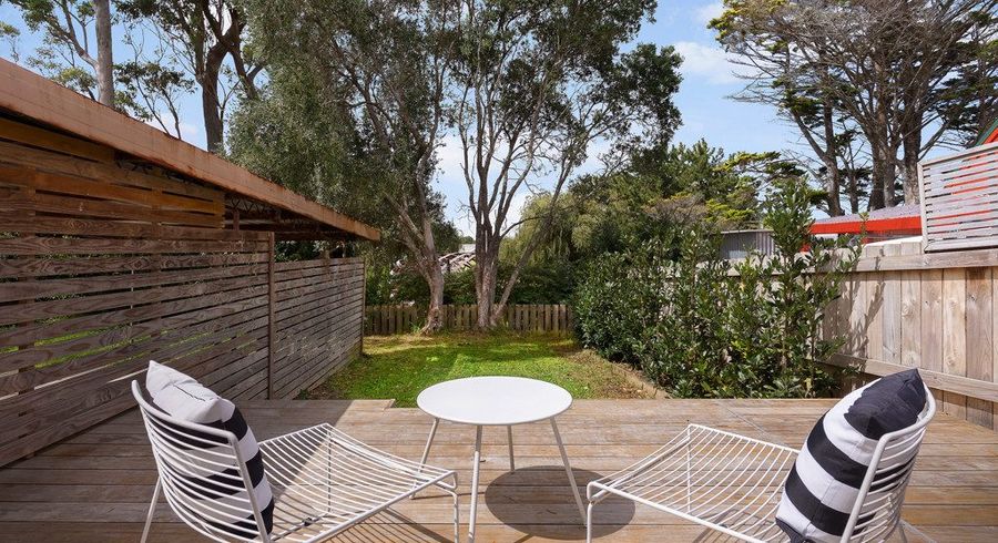  at 3/59 Gifford Avenue, Mount Roskill, Auckland City, Auckland