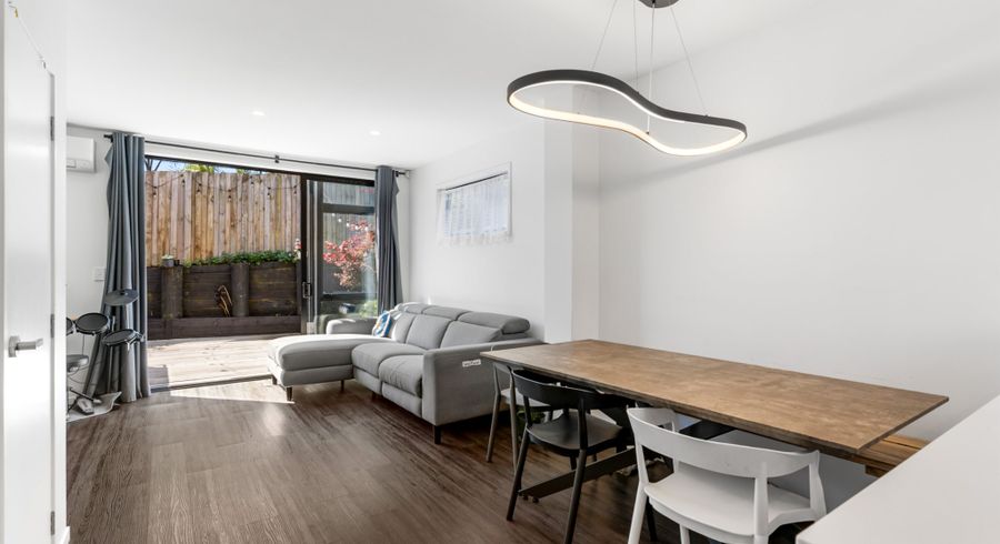  at 40 Kotuitui Street, Manukau, Manukau City, Auckland