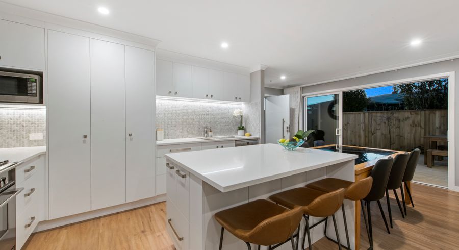  at 7 Stirling Grove, Greerton, Tauranga