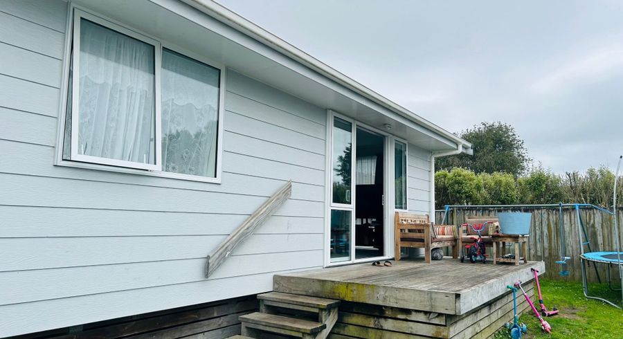  at 44A Goodwin Drive, Papakura, Papakura, Auckland