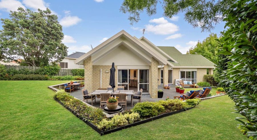  at 12 Tarnica Road, Northpark, Manukau City, Auckland