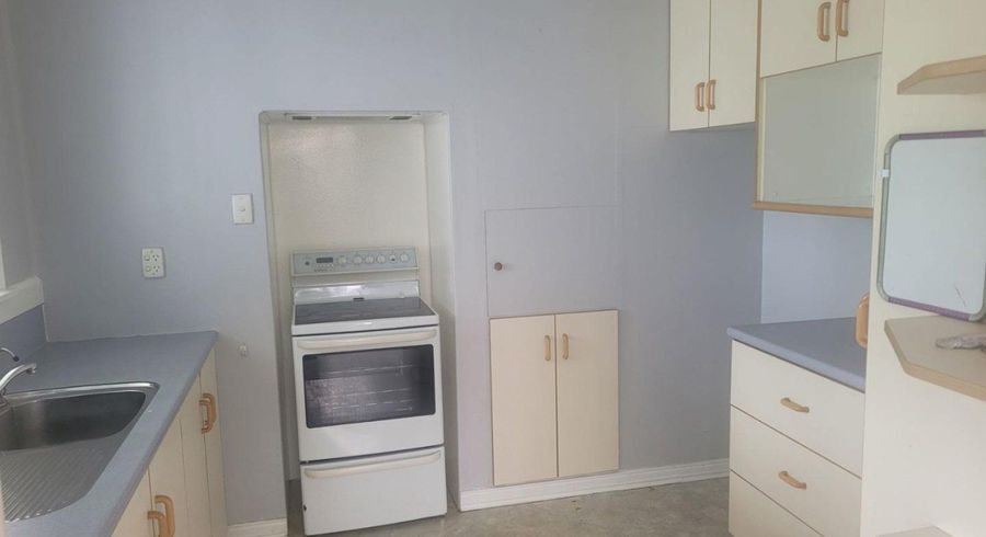  at 137 Wills Road, Bell Block, New Plymouth, Taranaki