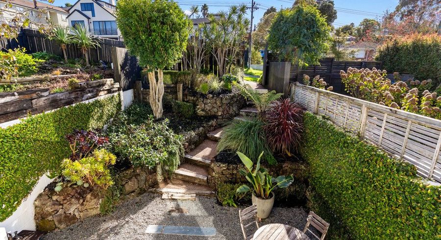  at 9 Richard Farrell Avenue, Remuera, Auckland City, Auckland