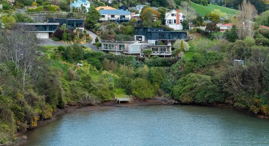  at 5 Cove Street, Roseneath, Port Chalmers