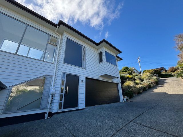  at 32 Maraetai Heights Road, Maraetai, Manukau City, Auckland