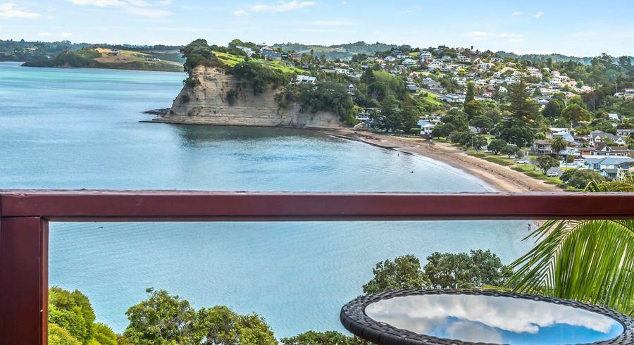  at 773 Whangaparaoa Road, Manly, Whangaparaoa