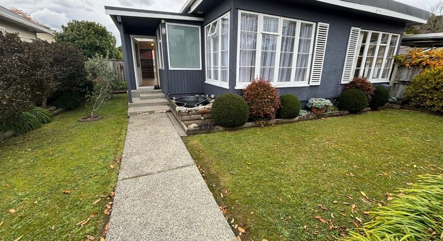  at 31 Heretaunga Square, Silverstream, Upper Hutt