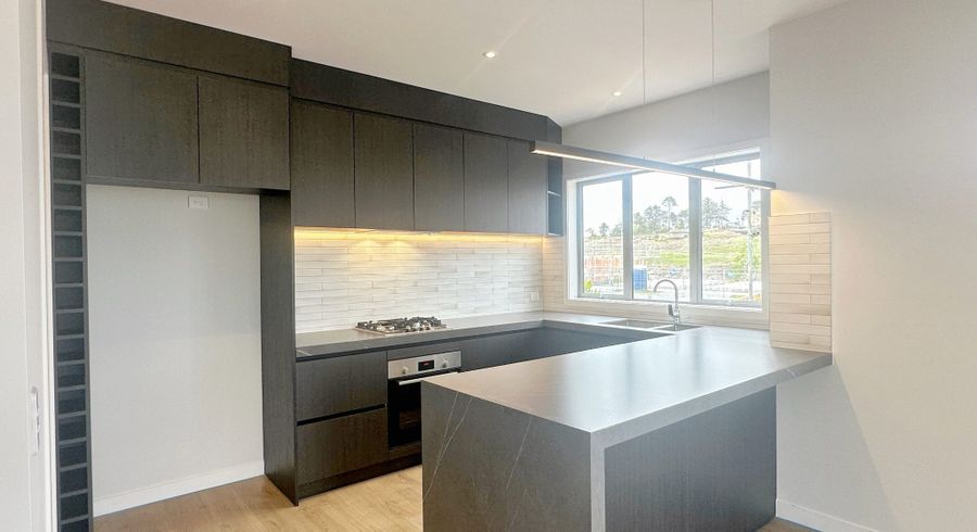  at 28 Tukutata Crescent, Milldale, Rodney, Auckland