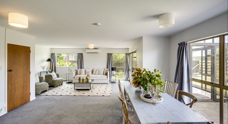  at 38 Konini Crescent, Pirimai, Napier
