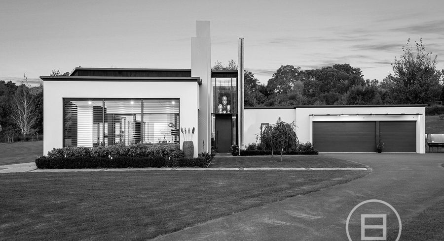  at 90 Grace Hill Drive, Albany