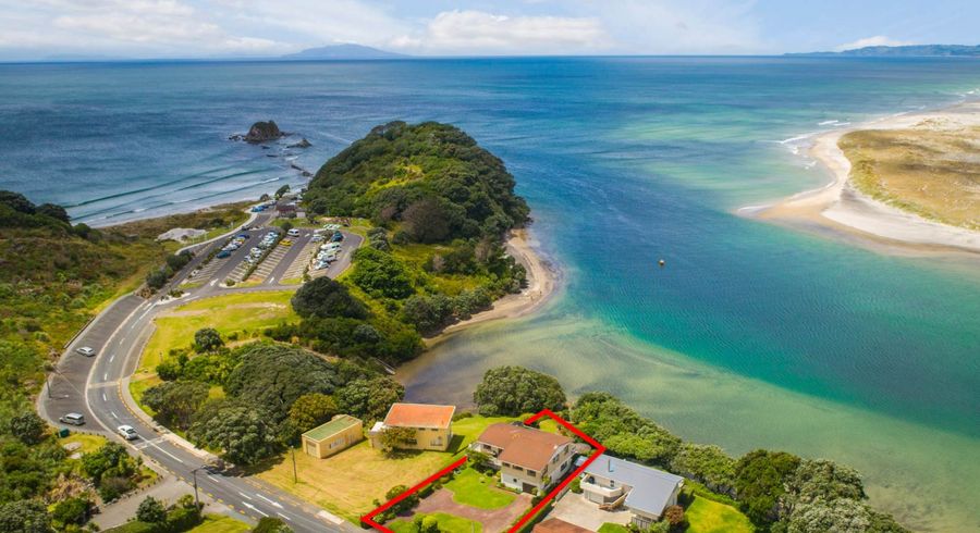  at 76 Wintle Street, Mangawhai Heads, Mangawhai