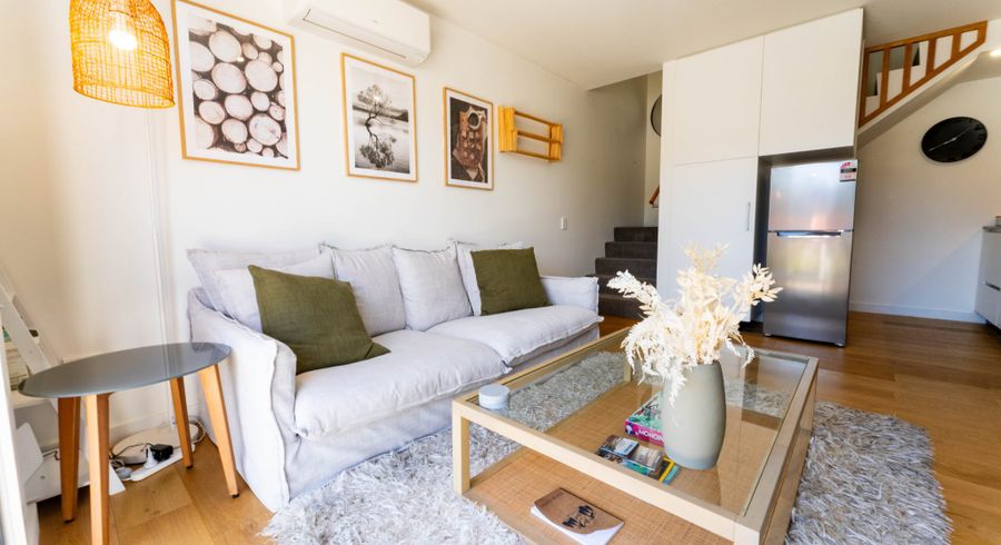  at 17C Kidds Way, Albert Town, Wānaka