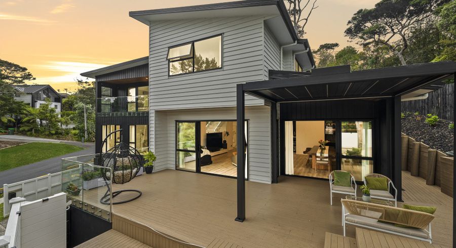  at 78B Rame Road, Greenhithe, North Shore City, Auckland