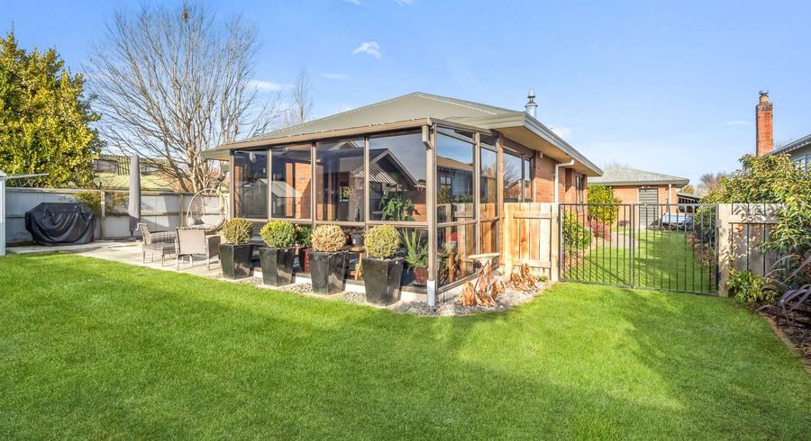  at 22 Nixon Street, Ashburton, Ashburton, Canterbury