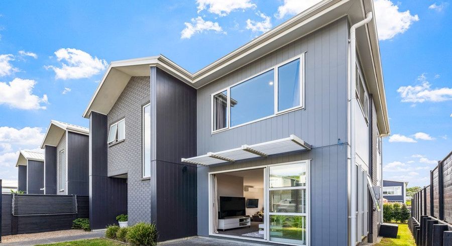  at 48 Karepiro Drive, Stanmore Bay, Rodney, Auckland