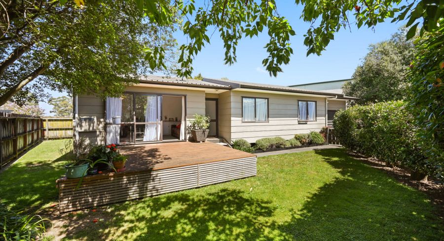  at 48B Garland Drive, Saint Andrews, Hamilton, Waikato