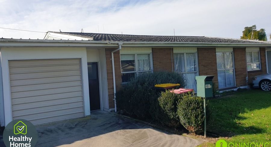  at Sixteenth Avenue, Avenues, Tauranga, Bay Of Plenty