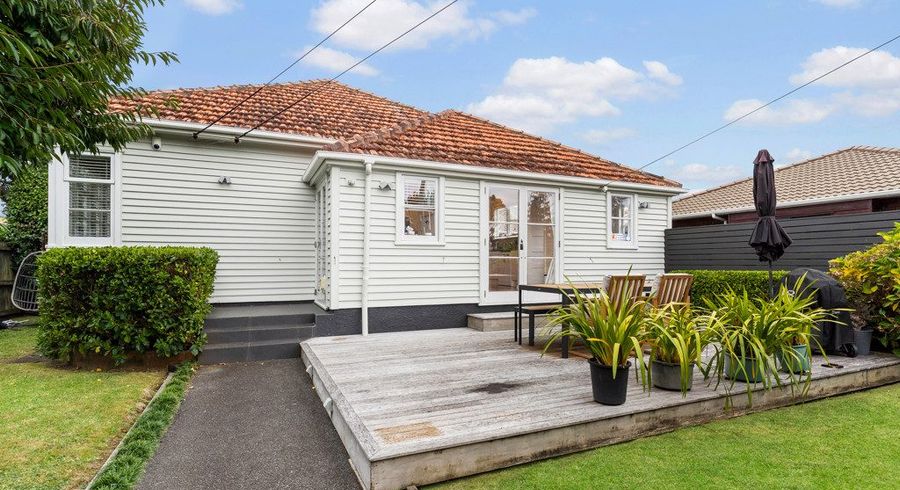  at 47 Alverston Street, Waterview, Auckland City, Auckland