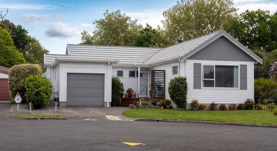  at 5 Healey Place, Whataupoko, Gisborne