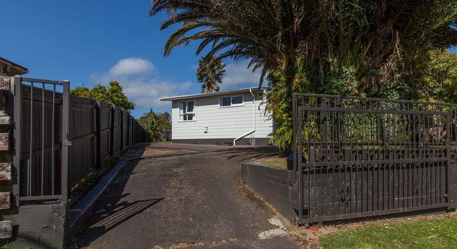 at 10 Tinkler Place, Favona, Auckland
