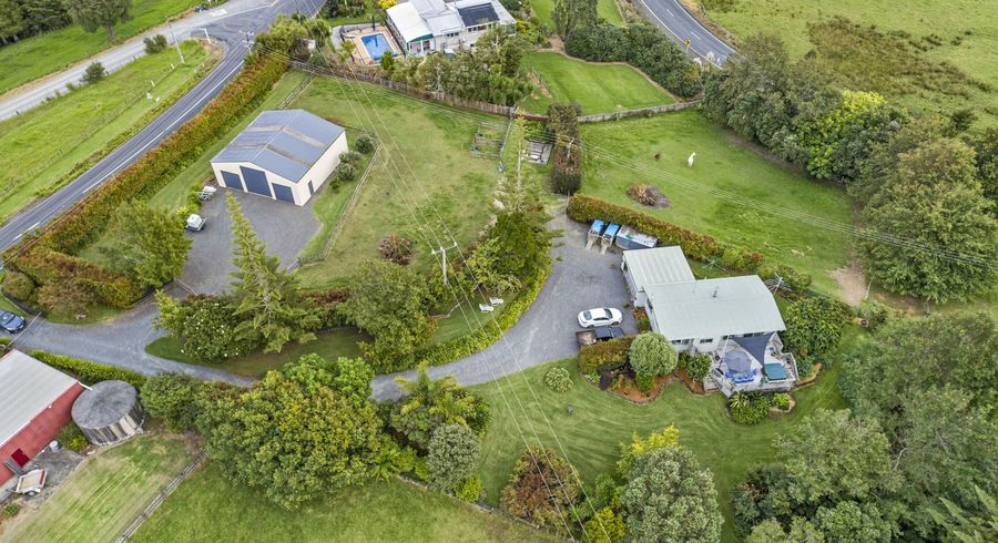  at 23 Ngunguru Ford Road, Whangarei